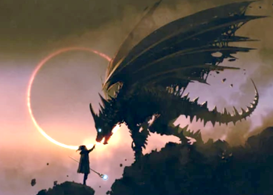 Games Of Dragons Coming Winter 2024 Epic Escapes   Epic Game Of Dragons Image 